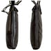Near Mint Castelbajac Sacoche Shoulder Bag