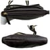 Near Mint Castelbajac Sacoche Shoulder Bag