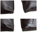 Near Mint Castelbajac Sacoche Shoulder Bag