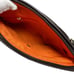 Near Mint Castelbajac Sacoche Shoulder Bag
