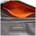 Near Mint Castelbajac Sacoche Shoulder Bag