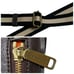Near Mint Castelbajac Sacoche Shoulder Bag