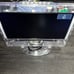 AMP'D 13 See-Thru TV