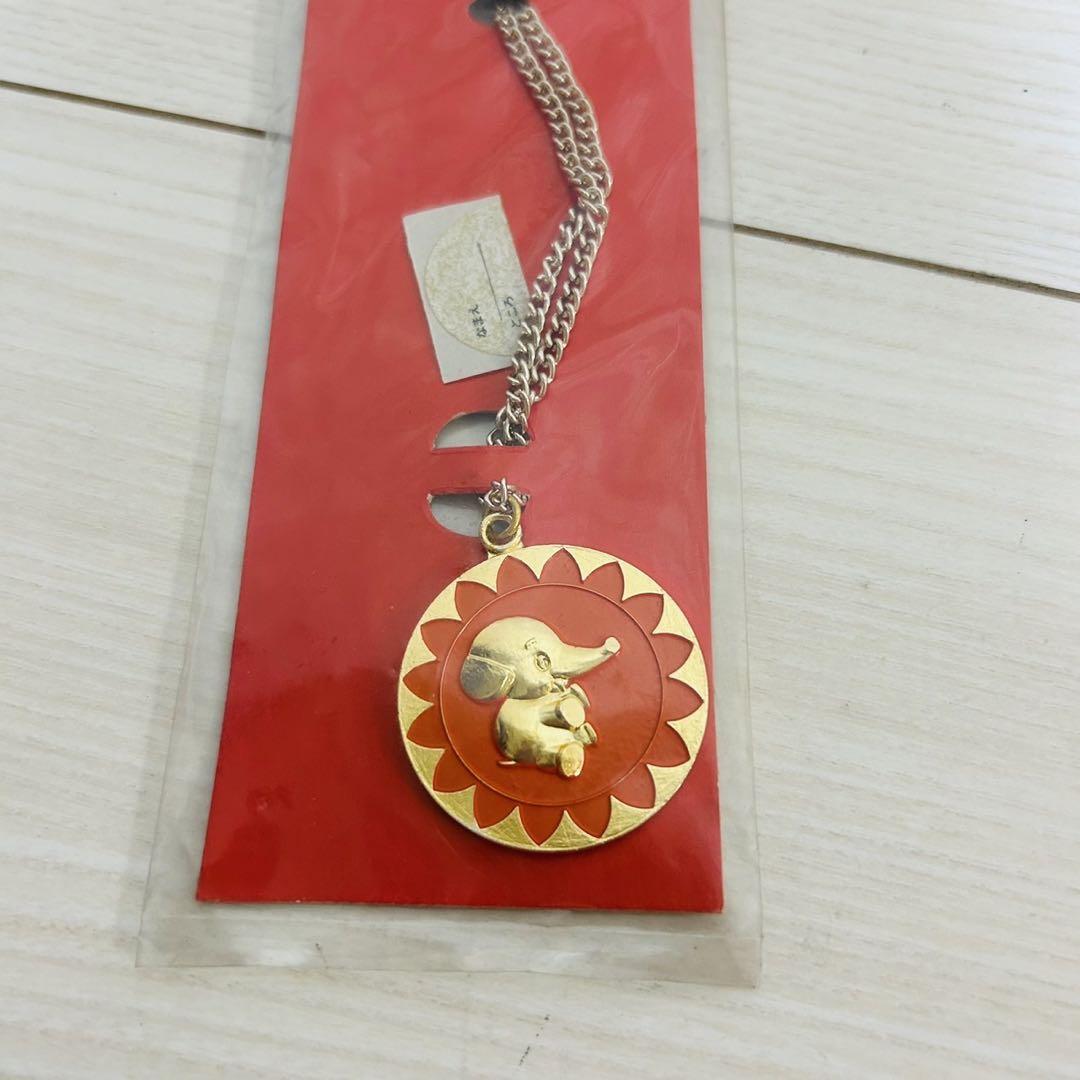 芸能人愛用のおすすめ最新情報 10-piece Set: Sato Pharmaceutical Sat-chan Pendant Medal ストラップ