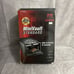 GunVault MiniVault Standard GV1000S Model Pre-Owned No-Eyes Keypad Gun Safe
