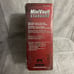 GunVault MiniVault Standard GV1000S Model Pre-Owned No-Eyes Keypad Gun Safe