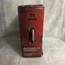 GunVault MiniVault Standard GV1000S Model Pre-Owned No-Eyes Keypad Gun Safe