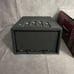GunVault MiniVault Standard GV1000S Model Pre-Owned No-Eyes Keypad Gun Safe