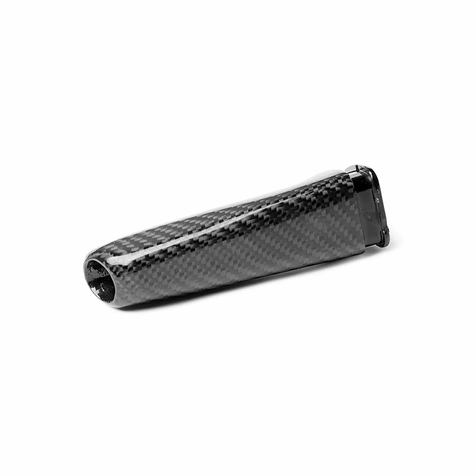 NEW BMW E90 E92 F30 F32 F80 F82 REAL CARBON FIBER PARKING E BRAKE HANDBRAKE