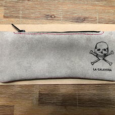 Hobo Tactical Sack La Calavera