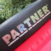 Parther Language teacher Japanese