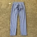 Women’s Free People FP Movement Never Better Heather Leggings