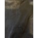 Carson Women's Leather Pants Size 6 Black