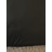 Carson Women's Leather Pants Size 6 Black