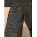 Carson Women's Leather Pants Size 6 Black