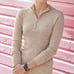 NWT SOFT SURROUNDINGS Perfect Turtleneck Sweater Half Zip Sweater 2X