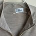 NWT SOFT SURROUNDINGS Perfect Turtleneck Sweater Half Zip Sweater 2X