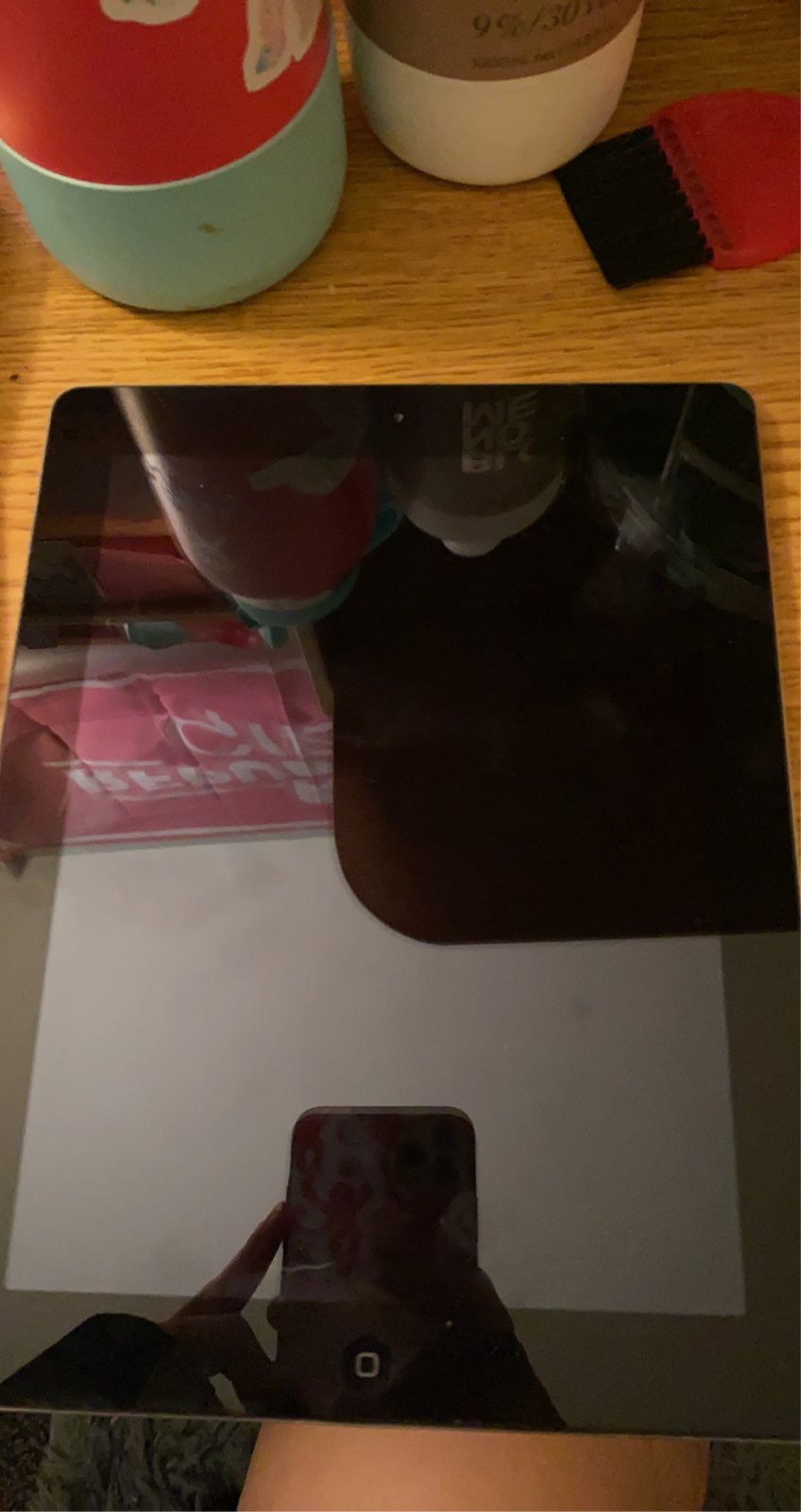 IPAD great condition