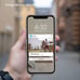 Zmodo Outdoor Camera Wireless, 1080p Sec