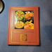 Cookbook