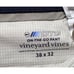 Vineyard Vines OTG On the Go Performance Pants 38x32 (38.31.5) Khaki Chino