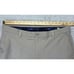 Vineyard Vines OTG On the Go Performance Pants 38x32 (38.31.5) Khaki Chino