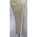 Vineyard Vines OTG On the Go Performance Pants 38x32 (38.31.5) Khaki Chino