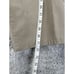 Vineyard Vines OTG On the Go Performance Pants 38x32 (38.31.5) Khaki Chino