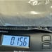 Vineyard Vines OTG On the Go Performance Pants 38x32 (38.31.5) Khaki Chino