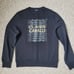 Class Cavalli men sweatshirt . Pullover.