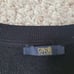 Class Cavalli men sweatshirt . Pullover.