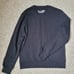 Class Cavalli men sweatshirt . Pullover.