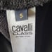 Class Cavalli men sweatshirt . Pullover.