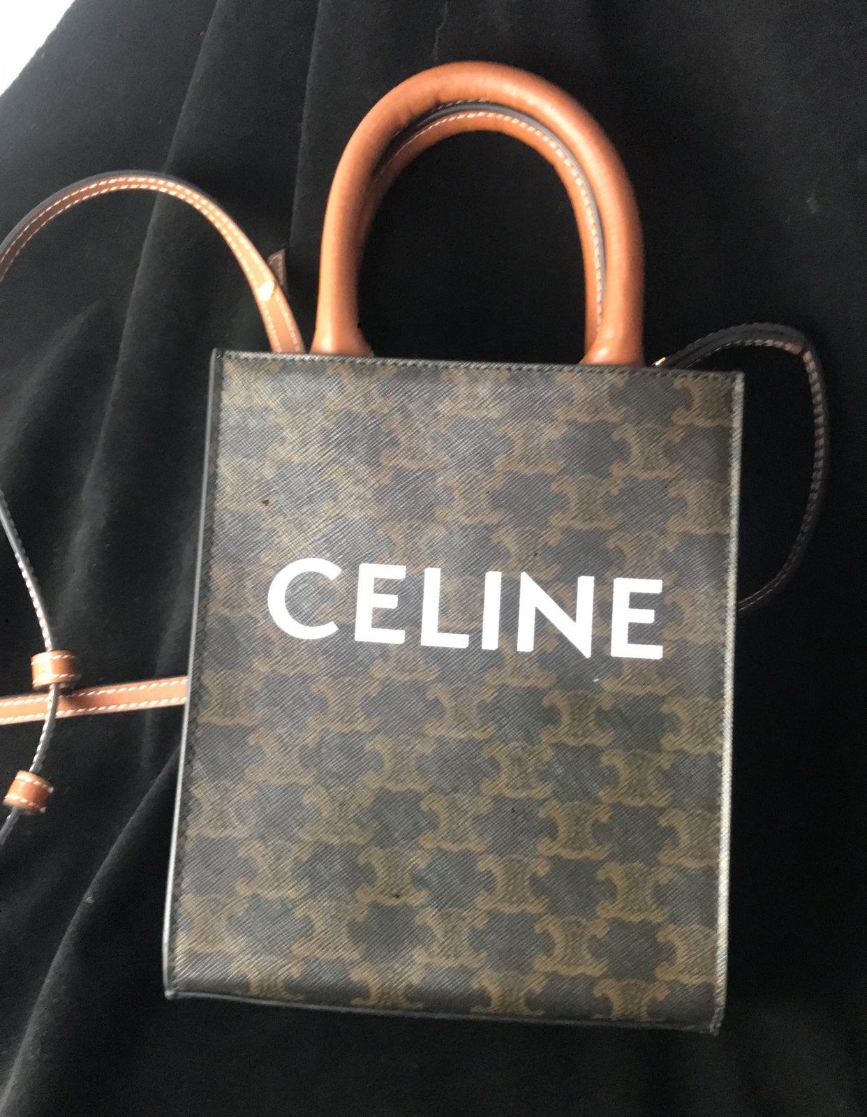 CÉLINE Other Accessories for Women | Mercari