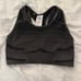 Gymshark sports bra