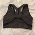 Gymshark sports bra
