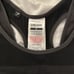 Gymshark sports bra