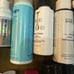 Hair Spray Styling Cream Glaze Spray Bundle Lot