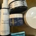 Hair Spray Styling Cream Glaze Spray Bundle Lot