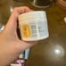 Hair Spray Styling Cream Glaze Spray Bundle Lot