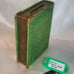 (#68) RARE Antique General Electric GE Washers and Ironers Book Bank with Homema