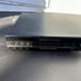 -Parasound Zpre3 Compact Stereo Preamplifier Hardly Used.