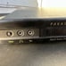 -Parasound Zpre3 Compact Stereo Preamplifier Hardly Used.