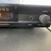 -Parasound Zpre3 Compact Stereo Preamplifier Hardly Used.