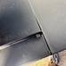 -Parasound Zpre3 Compact Stereo Preamplifier Hardly Used.