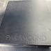 -Parasound Zpre3 Compact Stereo Preamplifier Hardly Used.