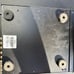 -Parasound Zpre3 Compact Stereo Preamplifier Hardly Used.