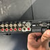 -Parasound Zpre3 Compact Stereo Preamplifier Hardly Used.