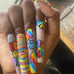 press on nails