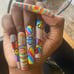 press on nails